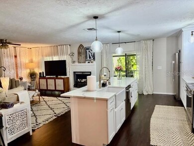 5454 Saddlebrook Way unit 1, Wesley Chapel, FL 33543 - photo 7