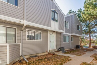 100 S Moline St, Aurora, CO 80012 - photo 4