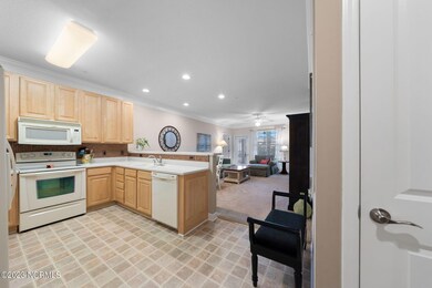 10-web-or-mls-250 Woodlands Way Unit 9 -