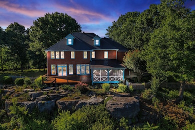 17 Corvette Ln, Carthage, TN 37030 - photo 6