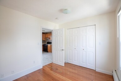 78 Reed Ave unit 3, Everett, MA 02149 - photo 7