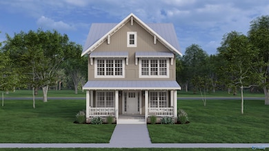 C60 Val Monte Dr, Guntersville, AL 35976 - photo 7