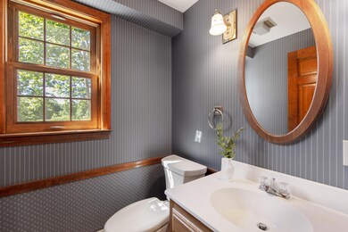 25 Higgins Ln, South Portland, ME 04106 - photo 5