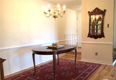 1507 Largo Rd unit 203, Henrico, VA 23238 - photo 4