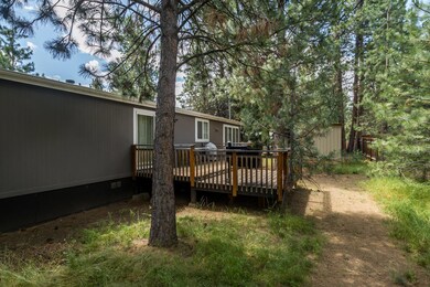 60477 Pima Rd, Bend, OR 97702 - photo 7