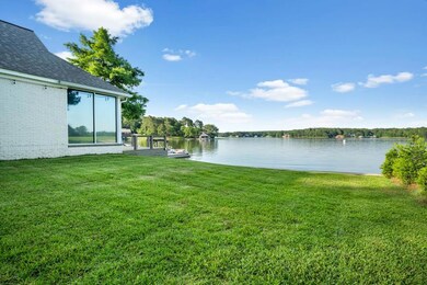 4 Arrowhead Point, Lumberton, MS 39455 - photo 4