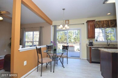 12108 Formby St, Bristow, VA 20136 - photo 7