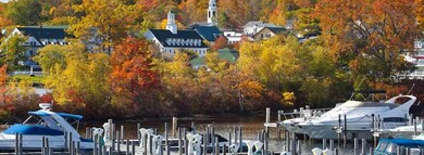 21 Pleasant St unit 43, Meredith, NH 03253 - photo 4