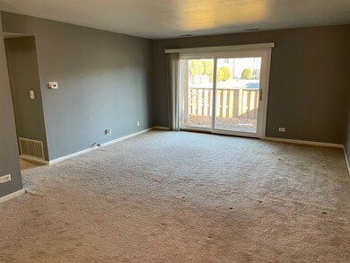 4506 Kings Walk Dr unit 1B, Rolling Meadows, IL 60008 - photo 2