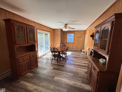 4232 Clifford Rd, Brownsburg, IN 46112 - photo 6