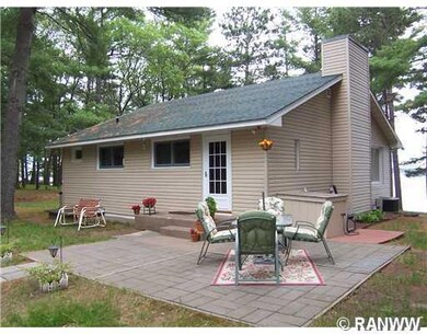 8382 Pines End Rd, Webster, WI 54893 - photo 3