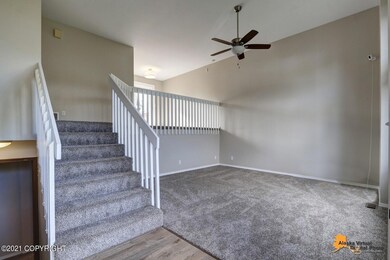 3830 E 65th Ave, Anchorage, AK 99507 - photo 5