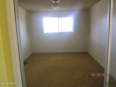 9846 N 103rd Dr, Sun City, AZ 85351 - photo 4