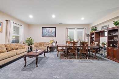 2821 E Avenue j4, Lancaster, CA 93535 - photo 5