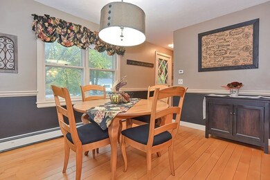28 Stubb St, Franklin, MA 02038 - photo 6