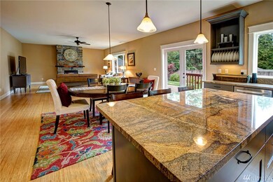 940 S 232nd St, Des Moines, WA 98198 - photo 6