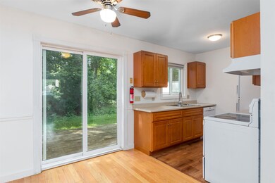 O8 Grandview Dr unit o-8, South Burlington, VT 05403 - photo 7