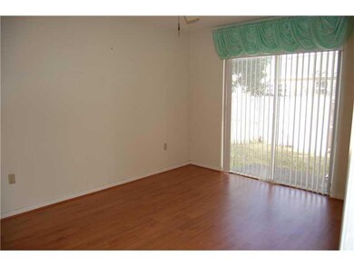 7131 SW 41st Place, Davie, FL 33314 - photo 5