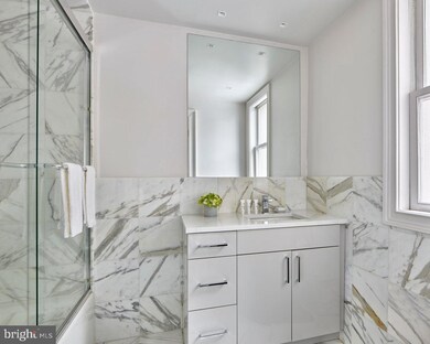 135 S 18th St unit PENTHOUSE, Philadelphia, PA 19103 - photo 6