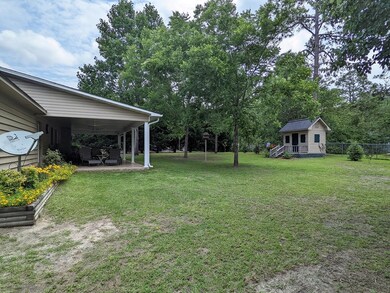 1334 Woodlawn Cir, Vidalia, GA 30474 - photo 6