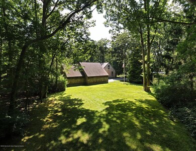 DJI_0084_086