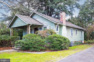 610 Shady Ln, Haddon Township, NJ 08108 - photo 2