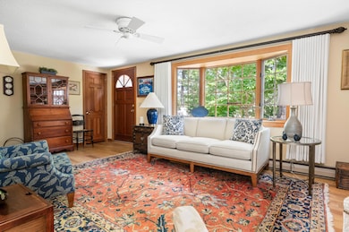 25 Massasoit Trail, Eastham, MA 02642 - photo 5