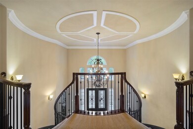 179 W Black Knight Dr, Spring, TX 77382 - photo 5