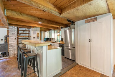 48 Carpenter Hill Road Alfred-1