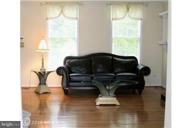 1904 Linden Ave, Baltimore, MD 21217 - photo 3