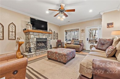 19 Shanty Springs Rd unit 24A/1, Banner Elk, NC 28604 - photo 7