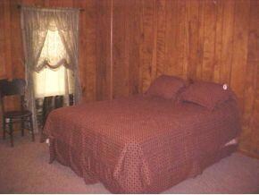 3641 W Wilson St, Napoleon, IN 47034 - photo 6