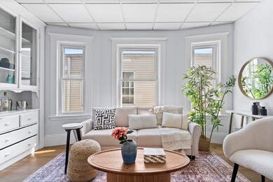 742 Bennington St unit 3, Boston, MA 02128 - photo 2