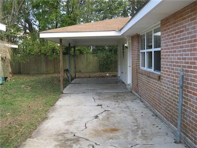 3034 College St unit 36, Slidell, LA 70458 - photo 2