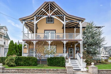 93 Central Ave, Ocean Grove, NJ 07756 - photo 2