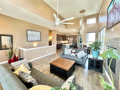 11557 E 25th Ave, Aurora, CO 80010 - photo 5