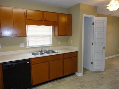 148 Hilltop Farms Blvd, Whiteland, IN 46184 - photo 6