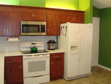 7267 Papaya Way, Tamarac, FL 33321 - photo 5