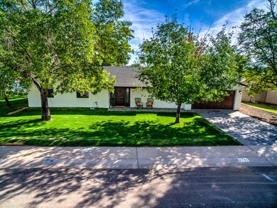 4747 N 34th Pl-302