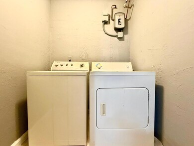 812 5th St unit B, West Palm Beach, FL 33401 - photo 4