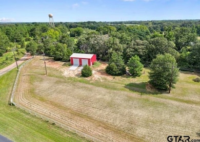 19869 Texas 11, Winnsboro, TX 75494 - photo 2