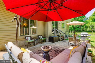 8 Brandywine Ct, Owings Mills, MD 21117 - photo 6