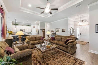 Booker 16209 NW 204th Stonline28