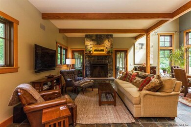 149 Louden Rd, Saratoga Springs, NY 12866 - photo 6