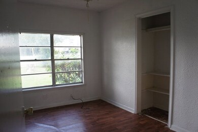 317 Staples Rd, San Marcos, TX 78666 - photo 7