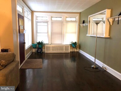 3543 Oakmont St, Philadelphia, PA 19136 - photo 4