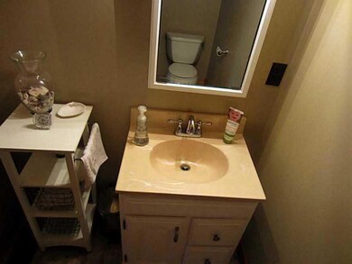 14 Forrester Ln, West Gardiner, ME 04345 - photo 4