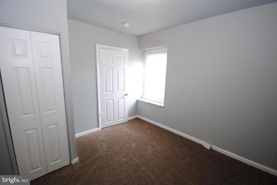 205 Jones Ave unit 2, Burlington, NJ 08016 - photo 7