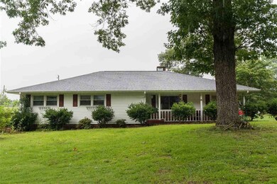 16 Wofford St, Inman, SC 29349 - photo 2