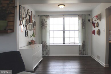 168 Lake Dr, Atco, NJ 08004 - photo 5